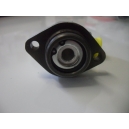 MAITRE CYLINDRE D19 PISTON CREUX  RENAULT R8/R10 CARAVELLE