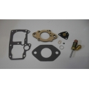 CARBURETOR KIT ZENITH 32 IF 7 / 8