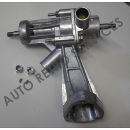 WATER PUMP - SIMCA 1000 / 1200S