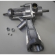 WATER PUMP - SIMCA 1000 / 1200S