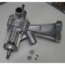 WATER PUMP - SIMCA 1000 / 1200S