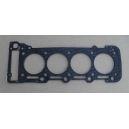 CYLINDER HEAD GASKET REINZ - ALFA ROMEO 75 TURBO