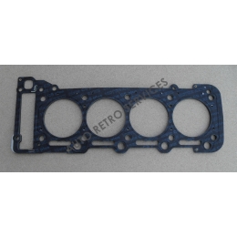 CYLINDER HEAD GASKET REINZ - ALFA ROMEO 75 TURBO