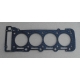 CYLINDER HEAD GASKET REINZ - ALFA ROMEO 75 TURBO