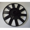 VENTILATEUR 10 PALES - RENAULT R4 -R5 - R6 - R9 - R11 - R18 - R19