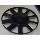 VENTILATOR 10 FAN - RENAULT R4 - R5 - R6 - R9 - R11 - R18 - R19