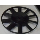 VENTILATOR 10 FAN - RENAULT R4 - R5 - R6 - R9 - R11 - R18 - R19