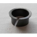 BAGUE PLASTIQUE D'AXE DE PEDALIER - FIAT 850 / FIAT 124