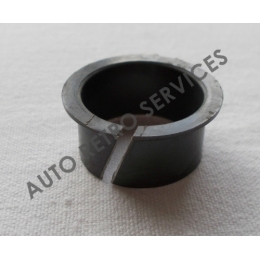 PEDAL BUSHING - FIAT 850 / FIAT 124