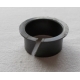 PEDAL BUSHING - FIAT 850 / FIAT 124