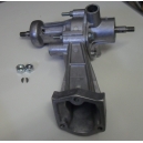 WATER PUMP - SIMCA 1000 MOTEUR 315