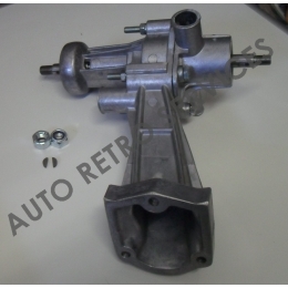 WATER PUMP - SIMCA 1000 MOTEUR 315