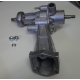 WATER PUMP - SIMCA 1000 MOTEUR 315