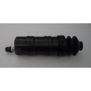 CLUTCH SLAVE CYLINDER - MASERATI 224V - 424V - 430/4V - GHIBLI II