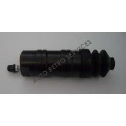 CLUTCH SLAVE CYLINDER - MASERATI 224V - 424V - 430/4V - GHIBLI II