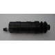 CLUTCH SLAVE CYLINDER - MASERATI 224V - 424V - 430/4V - GHIBLI II