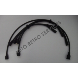 IGNITION SET CABLE - FIAT X1/9 1300