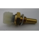 SONDE DE TEMPERATURE D'EAU - ALFA ROMEO / FIAT / LANCIA / RENAULT / ALPINE
