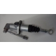 EMETTEUR EMBRAYAGE MASERATI BITURBO