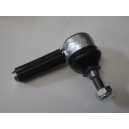 TIE ROD - ALFA 33 - NUOVA 33