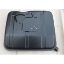 FUEL TANK FOR FIAT 1300 - 1500