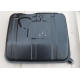 FUEL TANK FOR FIAT 1300 - 1500