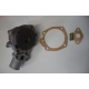 POMPE A EAU FIAT 124 - FIAT 125