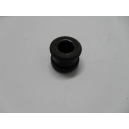 BUSHING FOR GEARSHIFT LEVER - FIAT 128 / FIAT BARCHETTA / FIAT COUPE / FIAT UNO TURBO