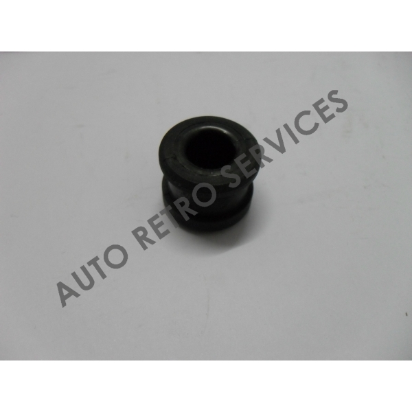 BUSHING FOR GEARSHIFT LEVER FIAT 128 / FIAT BARCHETTA / FIAT COUPE