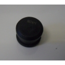 BUSHING FOR GEARSHIFT LEVER  FIAT 125 - 132 - 1500