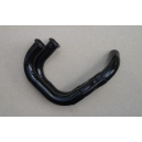 HEADER PIPE - RENAULT R5 ALPINE - TYPE R1223