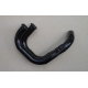 HEADER PIPE - RENAULT R5 ALPINE - TYPE R1223