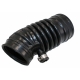 UPPER AIRINTAKE HOSE - ALFA ROMEO SPIDER / GTV