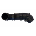 AIR FLOW HOSE - ALFA ROMEO GTV / SPIDER (916)