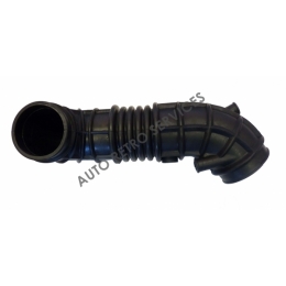 AIR FLOW HOSE - ALFA ROMEO GTV / SPIDER (916)