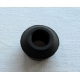 RUBBER BUSHING FOR REAR TRAILING ARM - FIAT 124