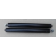 PAIR OF FRONT SCHOK ABSORBER - PEUGEOT 404