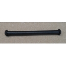 RUBBER DOOR TIE ROD - RENAULT 4CV