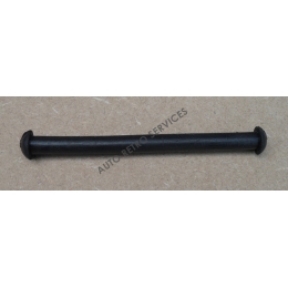 RUBBER DOOR TIE ROD - RENAULT 4CV