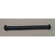 RUBBER DOOR TIE ROD - RENAULT 4CV