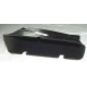 GLOVE BOX - FIAT 124 SPIDER