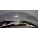 HEADLAMP RING - ALFA ROMEO SPIDER 101