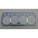 CYLINDER HEAD GASKET - SIMCA 1301 S / 1500 - 1501