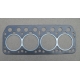 CYLINDER HEAD GASKET - SIMCA 1301 S / 1500 - 1501