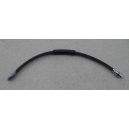 FRONT BRAKE HOSE -MASERATI BITURBO 5 TROUS