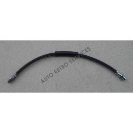 FRONT BRAKE HOSE -MASERATI BITURBO 5 TROUS