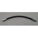 FRONT BRAKE HOSE - ALFA ROMEO / ALFASUD / ALFA SPRINT