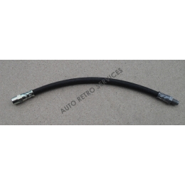 FRONT BRAKE HOSE - ALFA ROMEO / ALFASUD / ALFA SPRINT