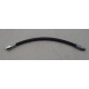 FRONT BRAKE HOSE - ALFA ROMEO / ALFASUD / ALFA SPRINT