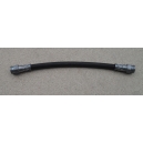 REAR BRAKE HOSE - PEUGEOT 504 / 505 / 604 / 305